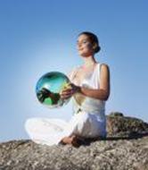 online psychic readings at affordable psychic readings